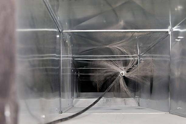 Trusted Bennettsville, SC Airduct Cleaning Experts
